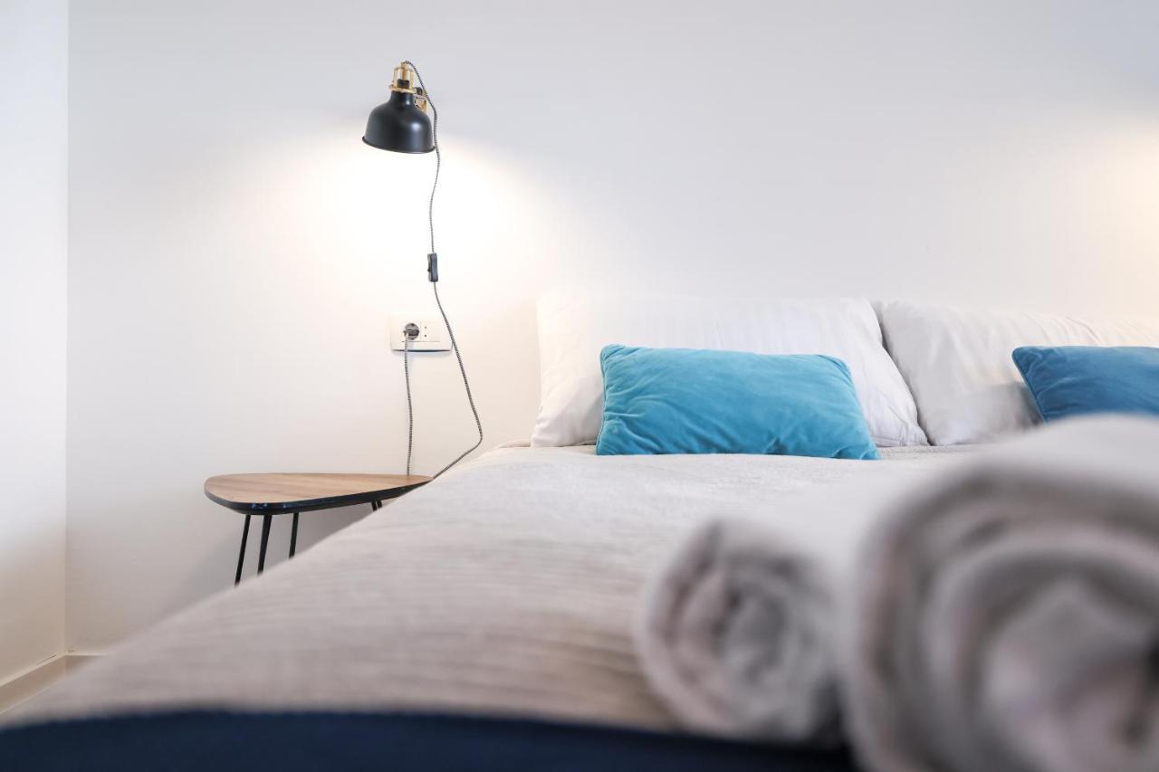 Rooms Lopwi Old Town Ground Floor Zadar Exterior foto