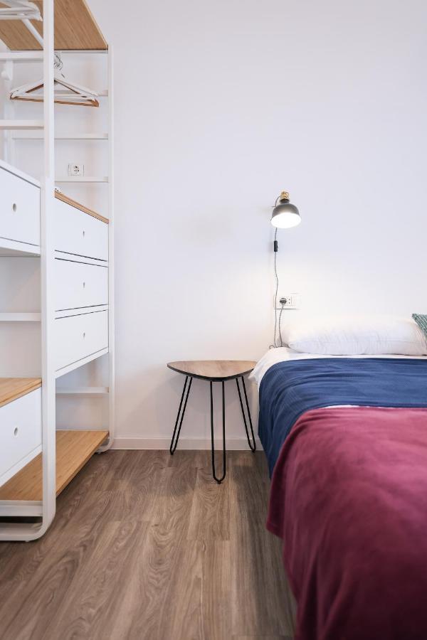 Rooms Lopwi Old Town Ground Floor Zadar Exterior foto